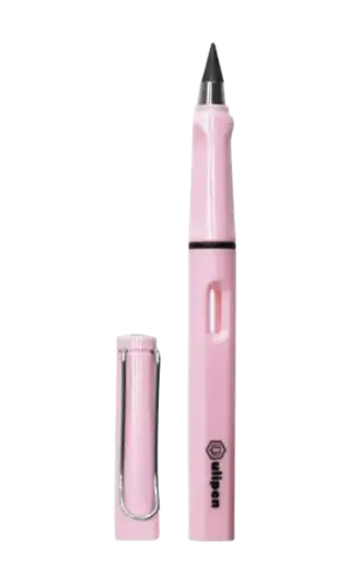 LAPIZ ETERNAL BA-17958