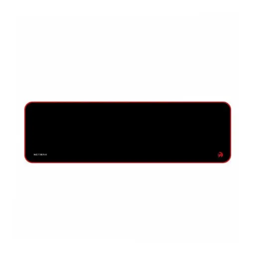 PAD MOUSE GAMER 80X30 NM-MP756