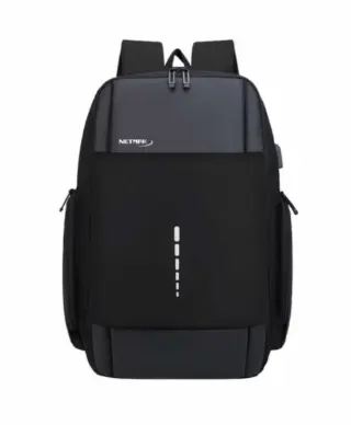 MOCHILA IMPERMEABLES NM-MCH14