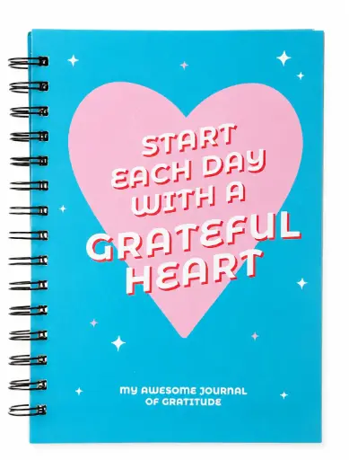 CUADERNO DISEÑO BB-00758