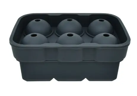 CUBETERA EA10242