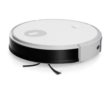 ASPIRADORA ROBOT AUTOMATICA DL2309