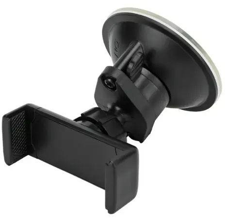 SOPORTE CELULAR VENTOSA CV2