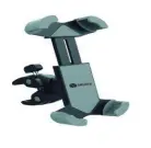 SOPORTE DE CELULAR MOTO/BICI BX1