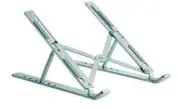 SOPORTE NOTEBOOK PREMIUM ONEBOX OB-S4