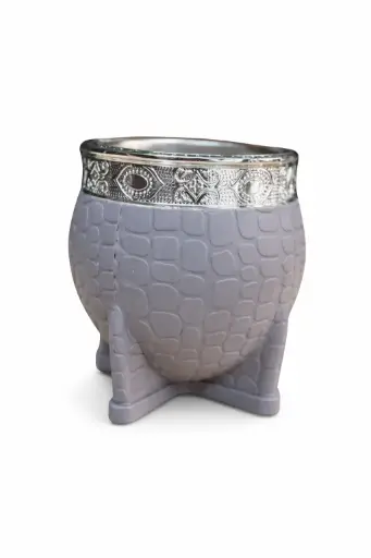 MATE ESTILO IMPERIAL 200ML