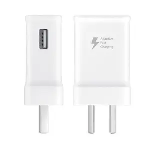 CARGADOR CABEZAL SAMSUNG 15W