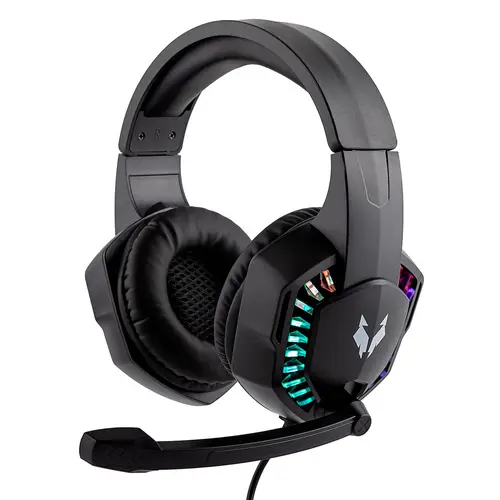 AURICULAR GAMER ALPHA GADNIC ABLU109