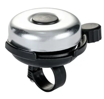 TIMBRE PARA BICI