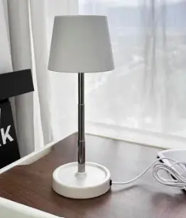 LAMPARA LED AF-81021