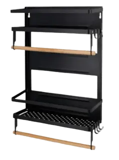 ESTANTE ORGANIZADOR IMANTADO EE50987