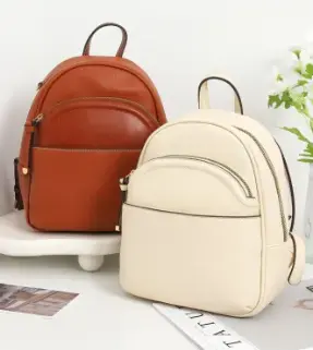 MOCHILA 10406