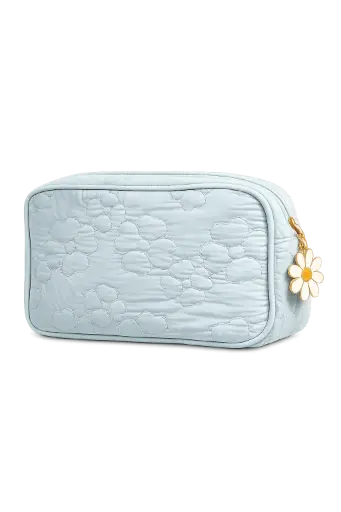 BOLSO PORTACOSMETICOS 10480