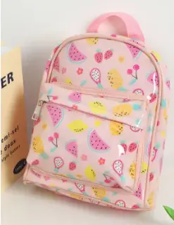 MOCHILA 30080