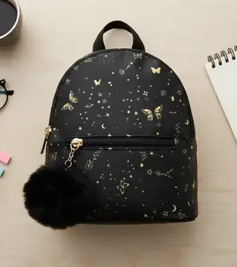 MOCHILA 10379