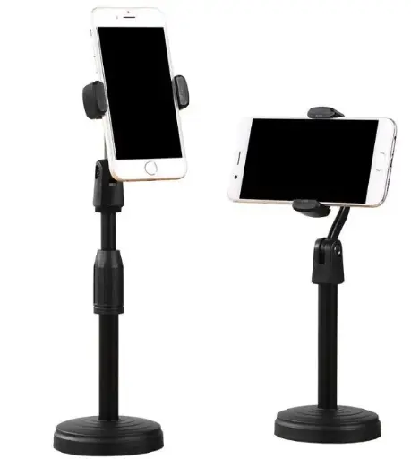 TRIPODE DE MESA 71076