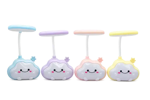 LAMPARA LED - NUBECITA 5229