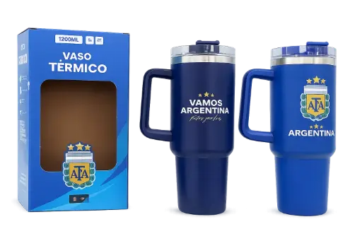 VASO TERMICO AFA ESTILO STANLEY 4595