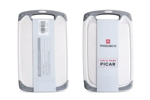 TABLA DE CORTAR 7098