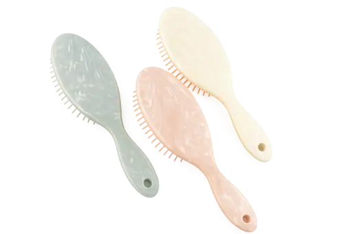 CEPILLO DE PELO 6463