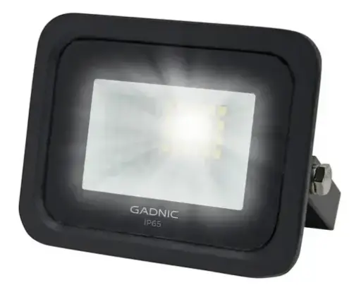 REFLECTOR LED 20W REFL020W
