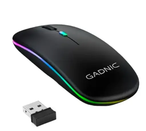 MOUSE INALAMBRICO M170 MOUSE031/30
