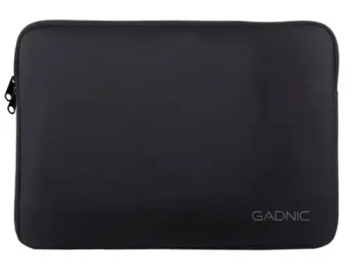 FUNDA PARA NOTEBOOK FUNDANOT 14" a 15.6"