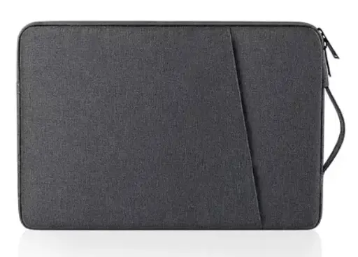 FUNDA PARA NOTEBOOK 15.6" FUND010/11