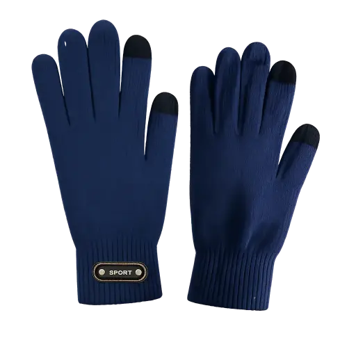 GUANTES MAGICOS ACRILICO GBYM14
