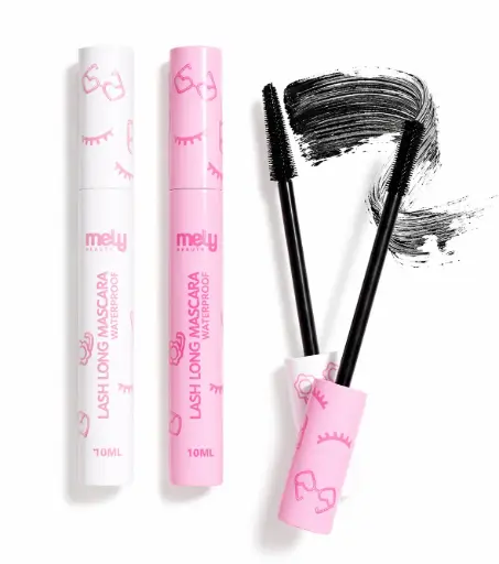 MASCARA DE PESTAÑAS "LASH LONG" MY212023