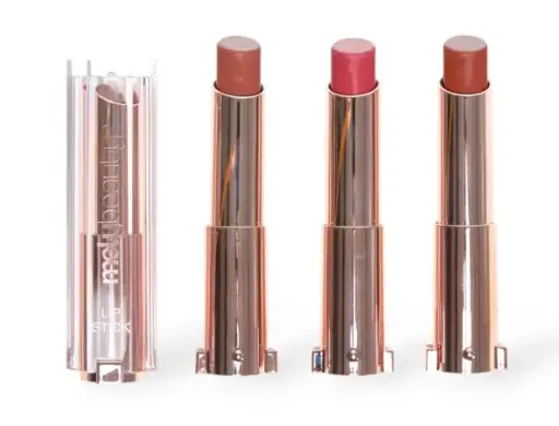 LABIAL MOIST KISS MELY MY814025