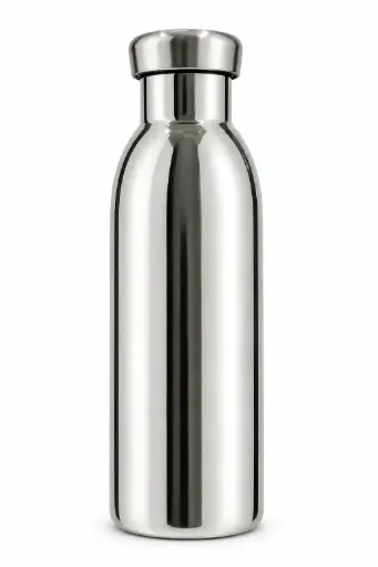 BOTELLA TERMICA 50928