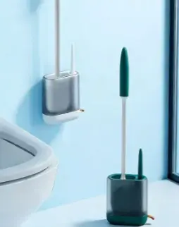 CEPILLO DE BAÑO EB20041
