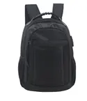 MOCHILA P/NOTEBOOK UNICROSS 8" 64C