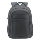 MOCHILA P/NOTEBOOK UNICROSS 19" 06.1/65.1