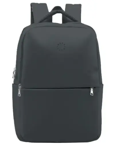 MOCHILA AMAYRA NEGRA 004