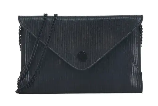 MINI BAG AMAYRA 32.1