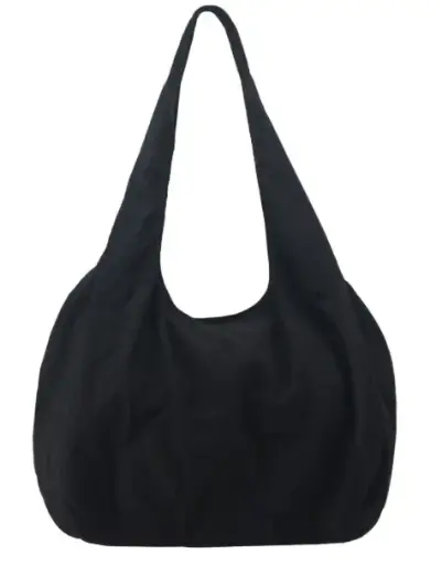 CARTERA AMAYRA 91R
