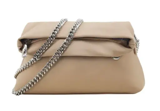 CARTERA AMAYRA 54.3