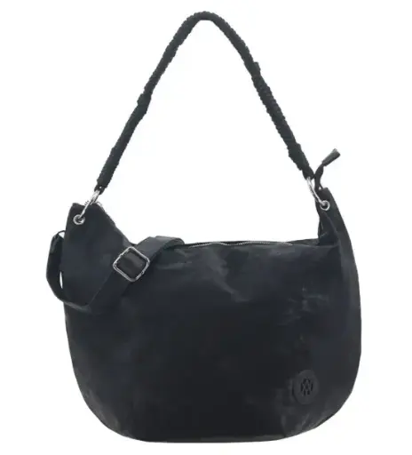 CARTERA AMAYRA 898.1