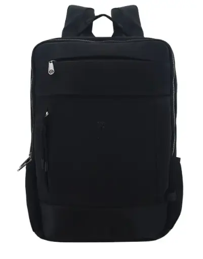 MOCHILA AMAYRA 40.1