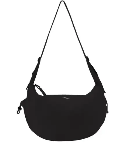 MORRAL AMAYRA NEGRO 280.1