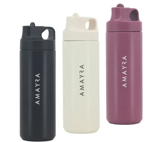 BOTELLA TERMICA AMAYRA 500ML 1809