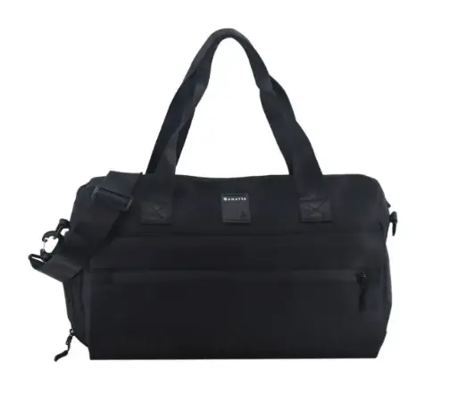 BOLSO YOGA AMAYRA 27.1