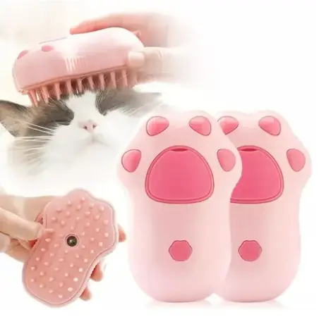 SACA PELUSA PARA MASCOTAS WH0101