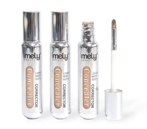 CORRECTOR BLENDABLE MELY MY829026