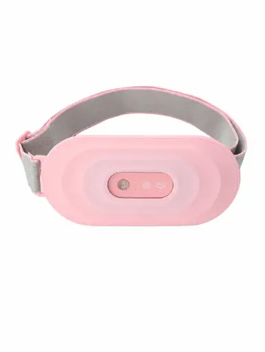 CALENTADOR PARA ABDOMEN AF60127