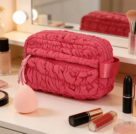 BOLSO PORTA MAQUILLAJE DA-02967