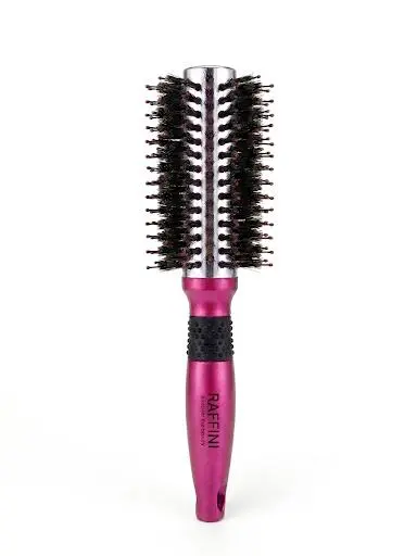 CEPILLO RIZADOR PARA CABELLO CB20089