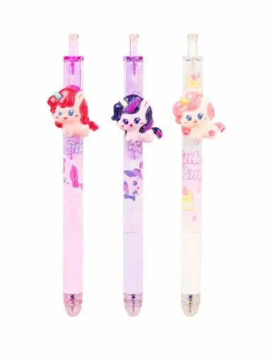 LAPICERA UNICORNIO 73699